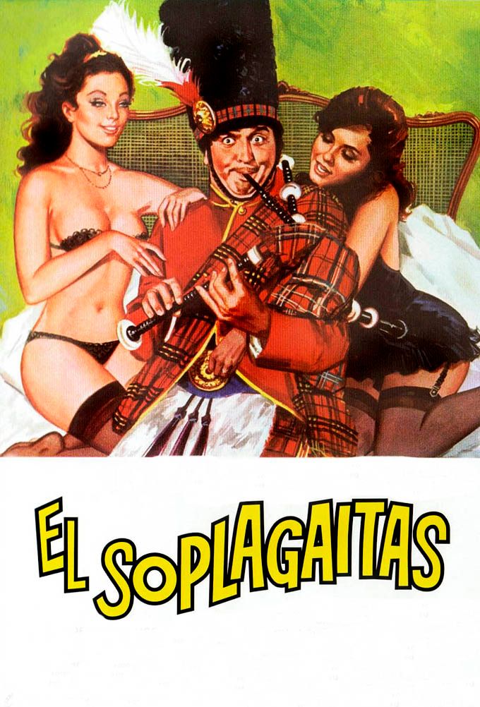 EL SOPLAGAITAS