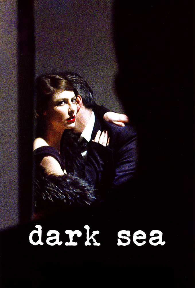 DARK SEA